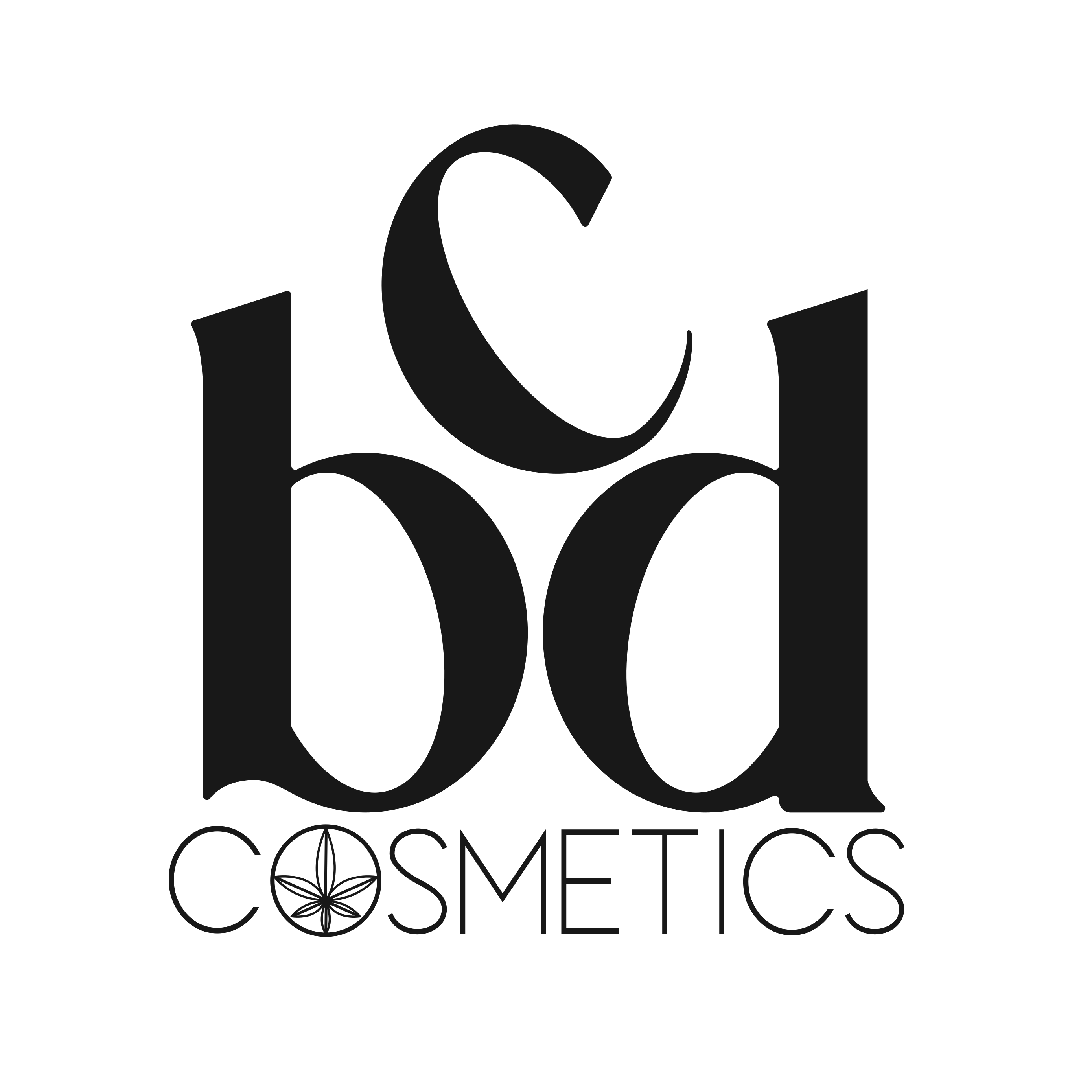 CBD-Cosmetics